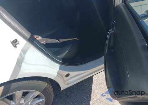 2012 Lincoln Mkz from USA, damaged, VIN 3LNHL2GC7CR801756